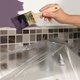 Abdeckfolienabroller Tesa Easy - Miniaturansicht