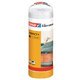 Abdeckfolie Tesa Easy - Miniaturansicht