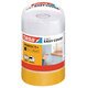Abdeckfolie Tesa Easy - Produktbild