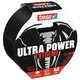 Reparaturband Tesa ULTRA - Miniaturansicht