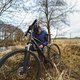Reparaturband Tesa ULTRA - Miniaturansicht
