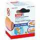 Doppelklebeband Tesa 56665-00001-00 - Miniaturansicht