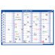 Jahresplaner Legamaster Kartonjahresplaner - Produktbild
