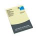 Haftnotizen info notes - Produktbild