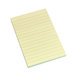 Haftnotizen info notes - Miniaturansicht