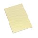 Haftnotizen info notes - Miniaturansicht
