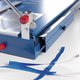 Schneidemaschine Dahle Hebelschneider - Miniaturansicht