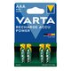 Akkus Varta Recharge - Miniaturansicht