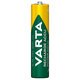 Akkus Varta Recharge - Miniaturansicht