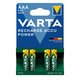 Akkus Varta Recharge - Miniaturansicht