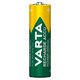 Akkus Varta Recharge - Miniaturansicht
