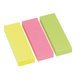 Haftmarker info notes - Miniaturansicht