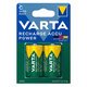 Akkus Varta Recharge - Produktbild