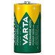 Akkus Varta Recharge - Miniaturansicht