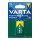 Akkus Varta Recharge - Produktbild