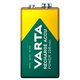 Akkus Varta Recharge - Miniaturansicht