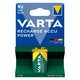 Akkus Varta Recharge - Miniaturansicht