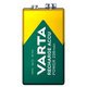 Akkus Varta Recharge - Miniaturansicht