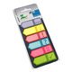 Haftmarker info notes - Miniaturansicht