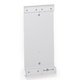 Sichttafel-Wandhalter Durable FUNCTION - Produktbild