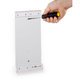 Sichttafel-Wandhalter Durable FUNCTION - Miniaturansicht