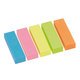 Haftmarker info notes - Produktbild