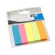 Haftmarker info notes - Miniaturansicht