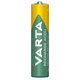 Akkus Varta Recharge - Miniaturansicht