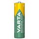 Akkus Varta Recharge - Miniaturansicht