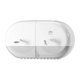 Toilettenpapierspender Tork Elevation - Produktbild