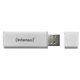USB-Stick Intenso Ultra - Miniaturansicht