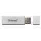 USB-Stick Intenso Ultra - Produktbild