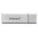 USB-Stick Intenso Ultra - Miniaturansicht