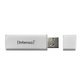 USB-Stick Intenso Ultra - Produktbild