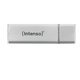 USB-Stick Intenso Ultra - Miniaturansicht