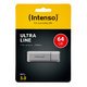 USB-Stick Intenso Ultra - Miniaturansicht