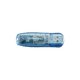 USB-Stick Intenso Rainbow - Miniaturansicht