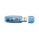 USB-Stick Intenso Rainbow - Produktbild