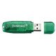 USB-Stick Intenso Rainbow - Produktbild