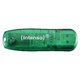 USB-Stick Intenso Rainbow - Miniaturansicht