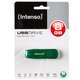 USB-Stick Intenso Rainbow - Miniaturansicht