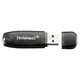 USB-Stick Intenso Rainbow - Miniaturansicht