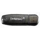 USB-Stick Intenso Rainbow - Miniaturansicht