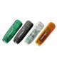 USB-Stick Intenso Rainbow - Miniaturansicht