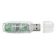 USB-Stick Intenso Rainbow - Produktbild