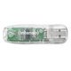 USB-Stick Intenso Rainbow - Miniaturansicht