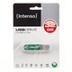 USB-Stick Intenso Rainbow - Miniaturansicht