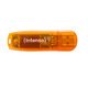 USB-Stick Intenso Rainbow - Miniaturansicht