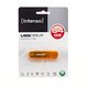 USB-Stick Intenso Rainbow - Miniaturansicht