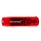 USB-Stick Intenso Rainbow - Miniaturansicht